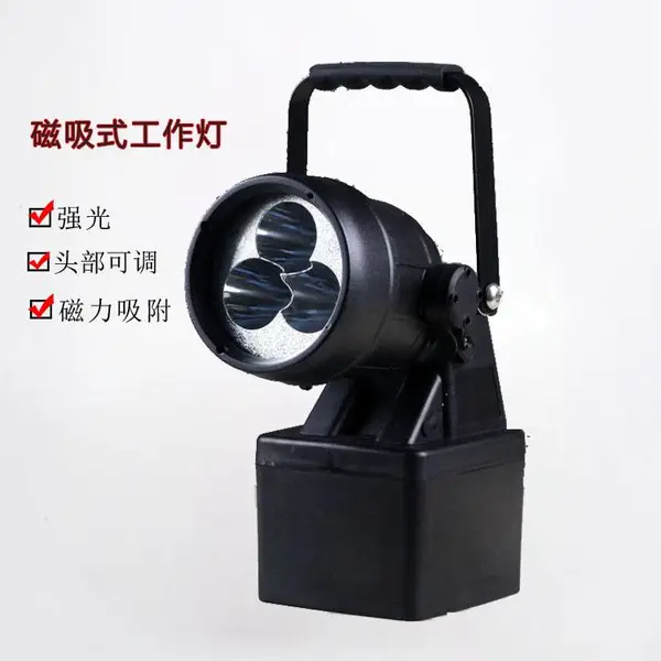 ������JIW5281A/LT���ʽǿ�⹤���� Ӧ�����޷���̽�յ�