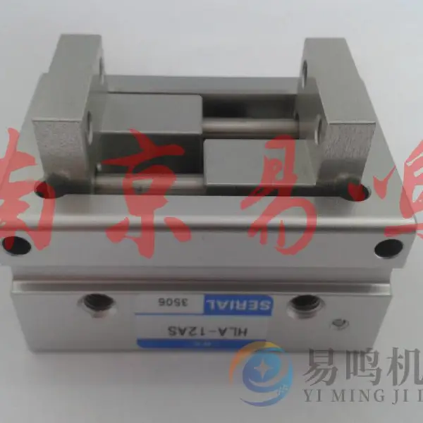 �ձ�����KONSEI���� HLA-20AS