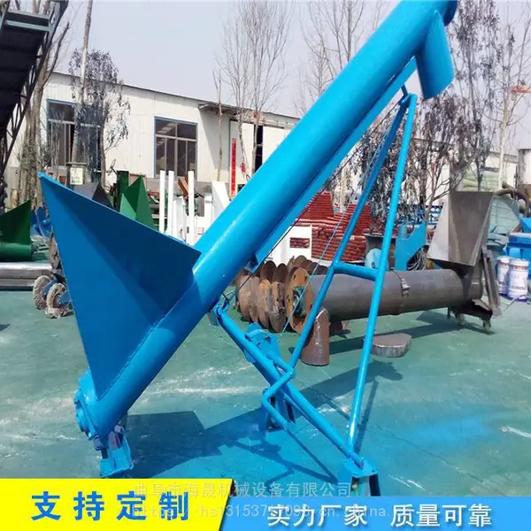 ���ɳ��Ҽӹ���������������������ͻ� �����豸
