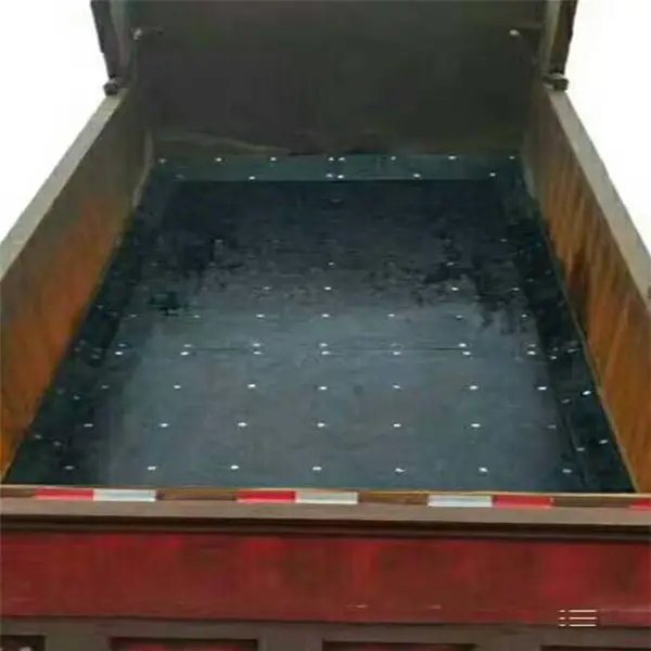 ������ĥ����(ͼ)-10mm����ͷ��������İ�-����İ�
