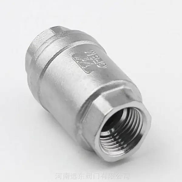 ����Զ������H12W�����˿����ʽֹ�ط�