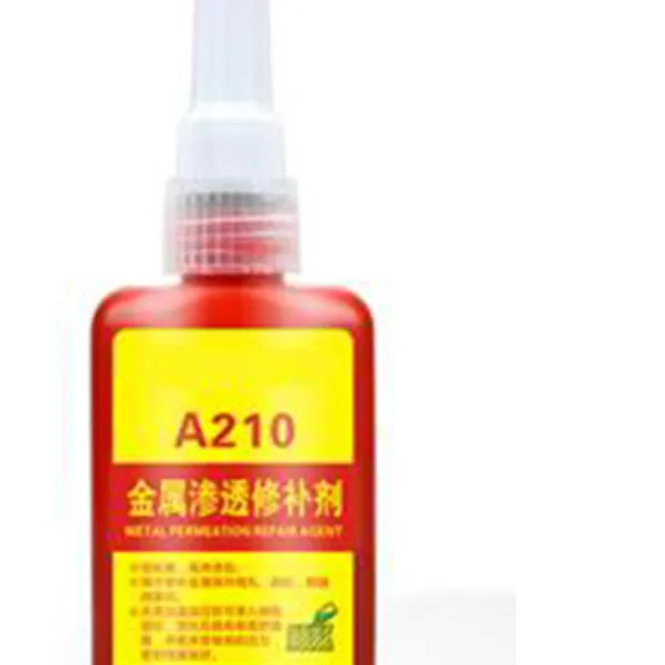����������͸Һ/������͸�޲��� �ͺ� DF9f-A210��� M327551