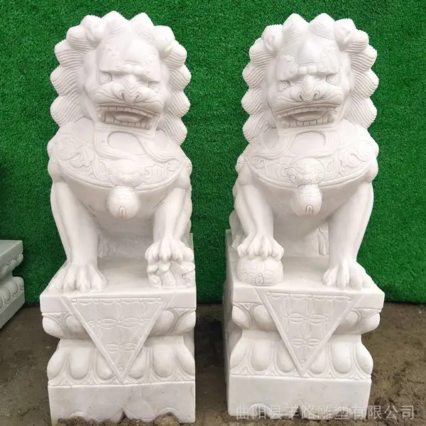 �������50���־�����ʯʨ�Ӽ���***�ſ�һ��