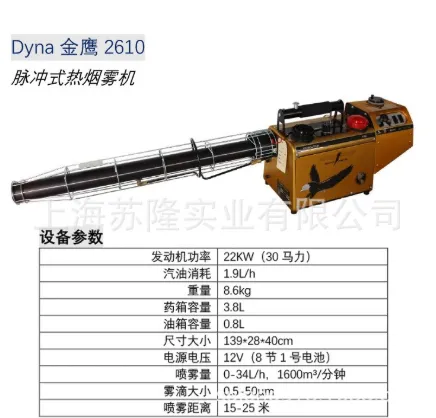 ������ӥ2610��������С����ҵ��ɱ���ĺ������������ô�ҩ��