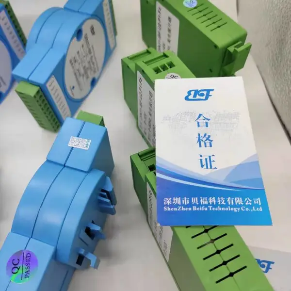 ����������ɼ�ģ��ͨѶ������modbus rtu��ҵ18·����ioתrs485