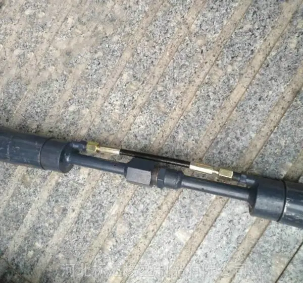 ú��ӹ̷���� ��עˮ����� �����𽺹� ú����עˮע���ӹ�װ��