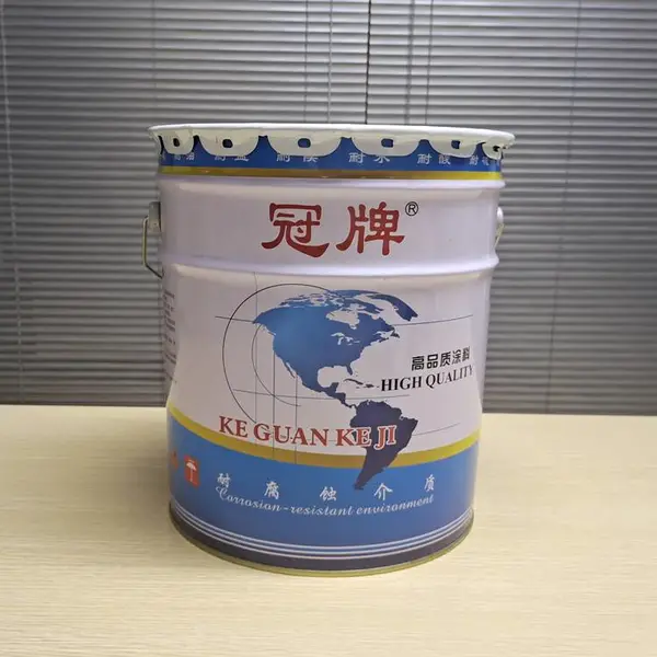 �Ĵ��ɶ�����ˮͿ��/����-IPN8710��ˮͿ��-����ֱӪ
