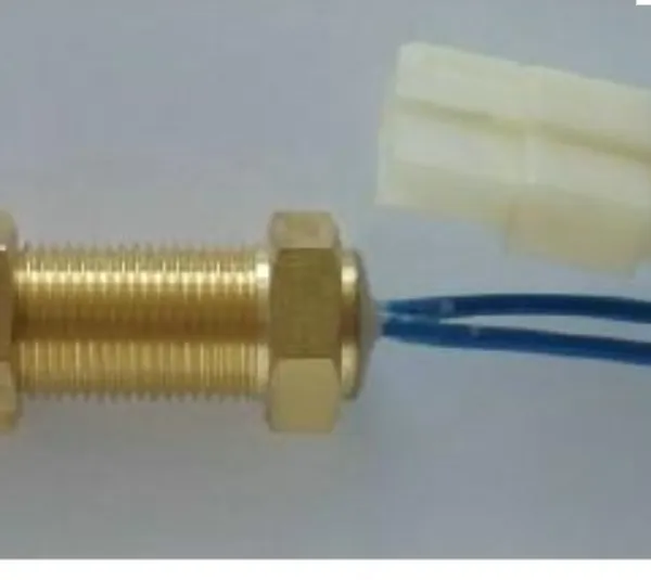 SY���ͺ�:SF63/ZG912346��ţ�M375653�Ÿ�Ӧʽת�ٴ�����