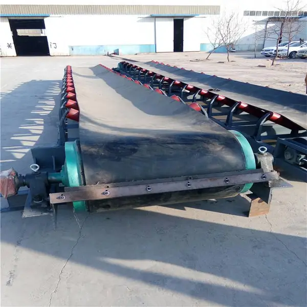 dl-1131��¡180��PVC���ʹ�ת�����ͻ� 90��Ƥ��ת�����ת������ˮ��