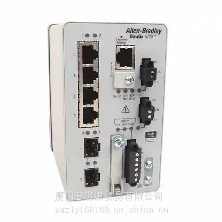 ACS580-01-12A7-4+K451变频器 原装