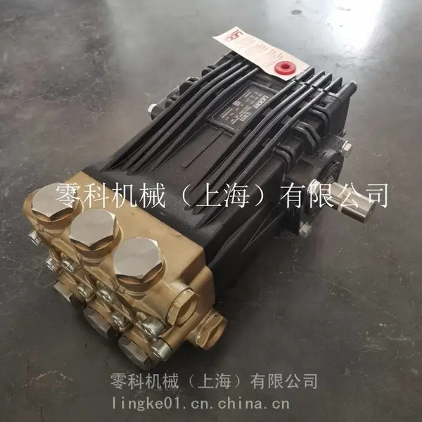 ��Ӧ�����UDOR���ڸ�ѹ������CC50.15S