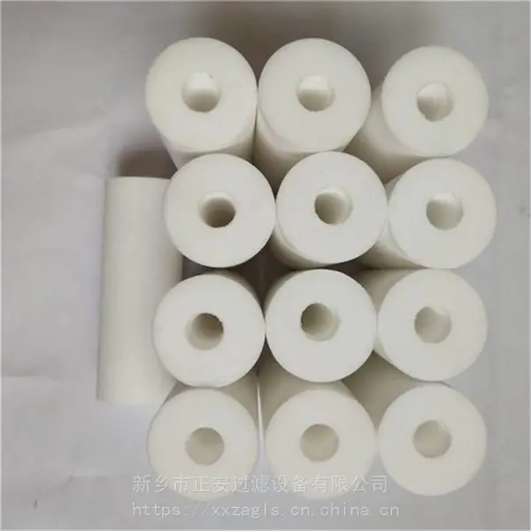 �������ҹ�Ӧ TZ216-1 ��ѹ��������о