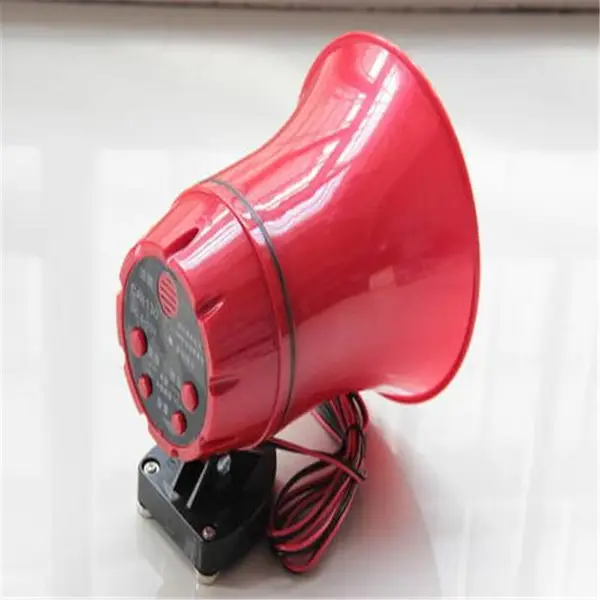 ��¼�����ʷ����ֳֺ���BYS(BSTS)-20W���������� ��������50W