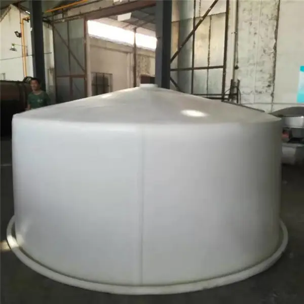***9000��ʳƷ������ˮ��׶����ֳͰ��***