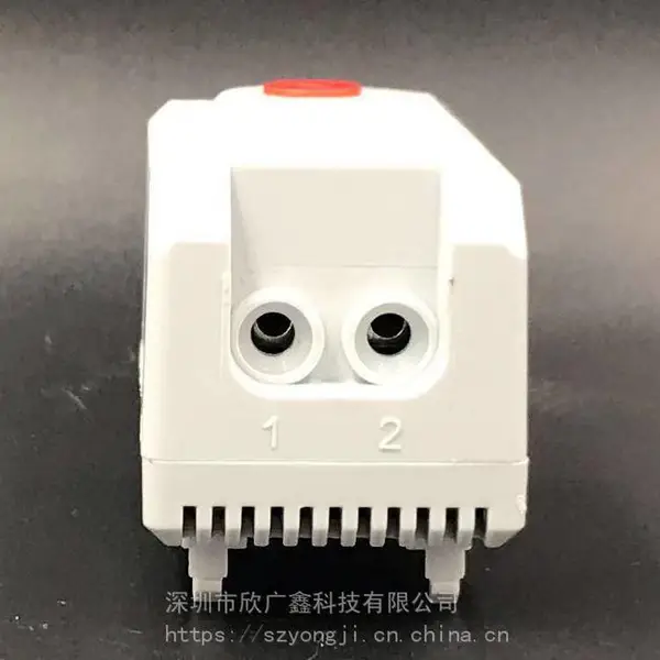 �����ι�Ӧ ��ع��¿���KTO011 ����¶ȿ��ƿ���
