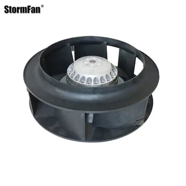 StormfanAC���ķ��R2E175B02-4026 �����ŷ��豸 ��еɢ���豸