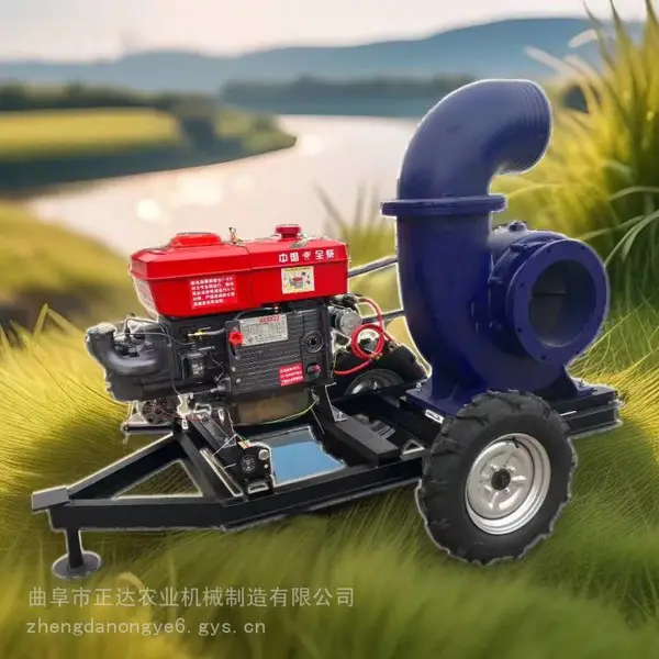 ����980����12����ͻ����� ��������ˮ�� ������Ѵ��