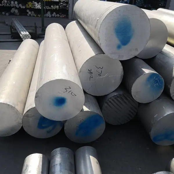 �������� ������Բ�� 6061�����������Ű����и�