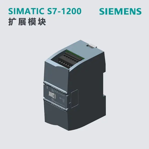 西门子代理商 s7-1500 CPU1512C-1 PN plc模块6ES75121CK01下单发货