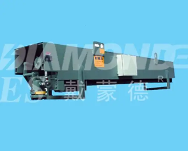 东西湖区品质蒸汽吹灰器供应商 诚信服务 武汉戴蒙德环保供应