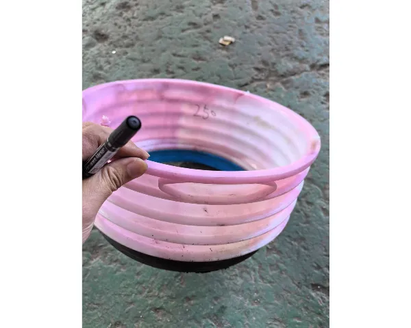 陕西双壁波纹管承插口设备 欢迎来电 苏州沪瑞科技供应