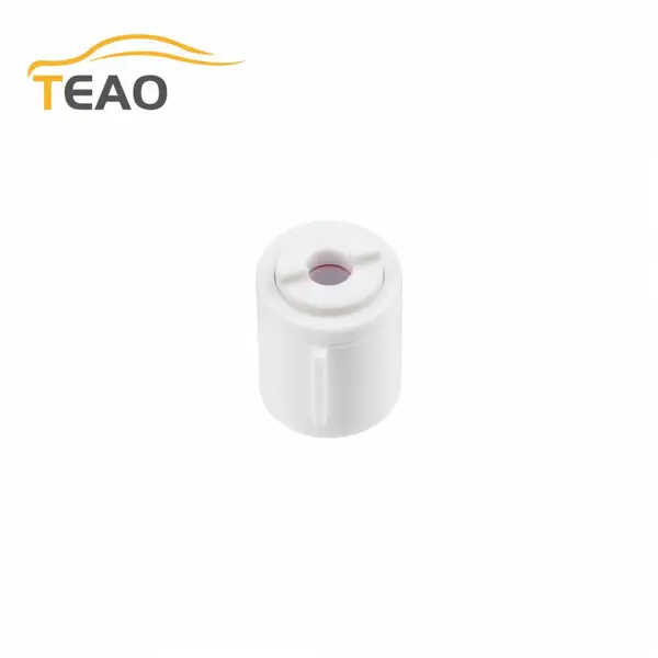 旋转阻尼 汽车旋转阻尼 缓冲器 齿轮阻尼器 RD-T013A 家用电器 吸尘器 车顶把手阻尼