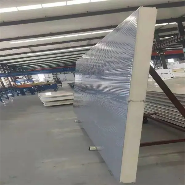 �����ʸ����޸��ϱ��°� ʩ������