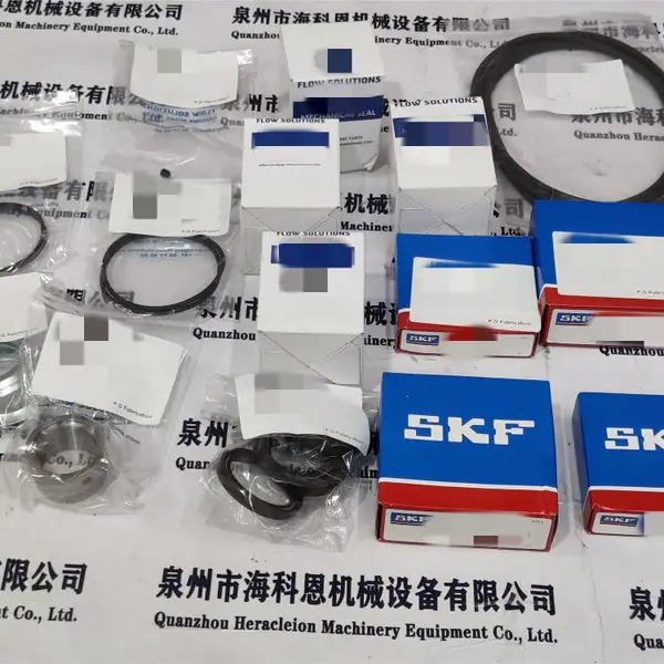 德国 TIVAL 压力开关 FF 4 DAH(G),原装进口管路监测配件