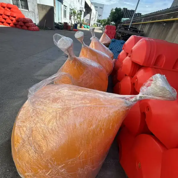 ������������ǳ̲��ʾ����ϩ���� �����������һ��׶�κ���