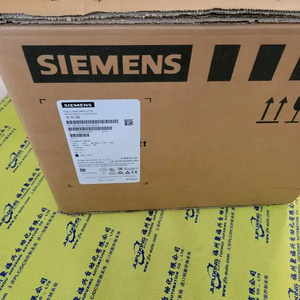 品质保障6SN1124-1AA00-0AA0 6SN1124-1AA00-0AA1 6SN1124-1AA00-0BA1模块