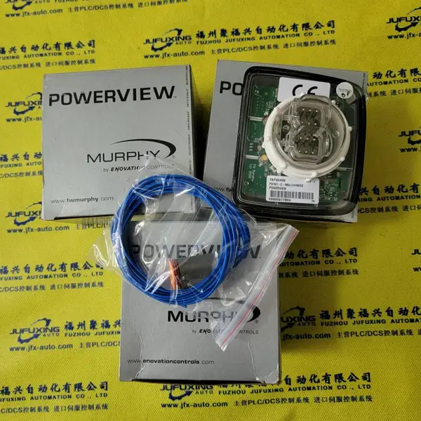 正品6ES5242-***B11 6ES5242-***B21 6ES5242-***B31 6ES5242-***B51模块plc