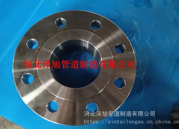 ���η��� ���η��� �侶��������֧�ֶ���
