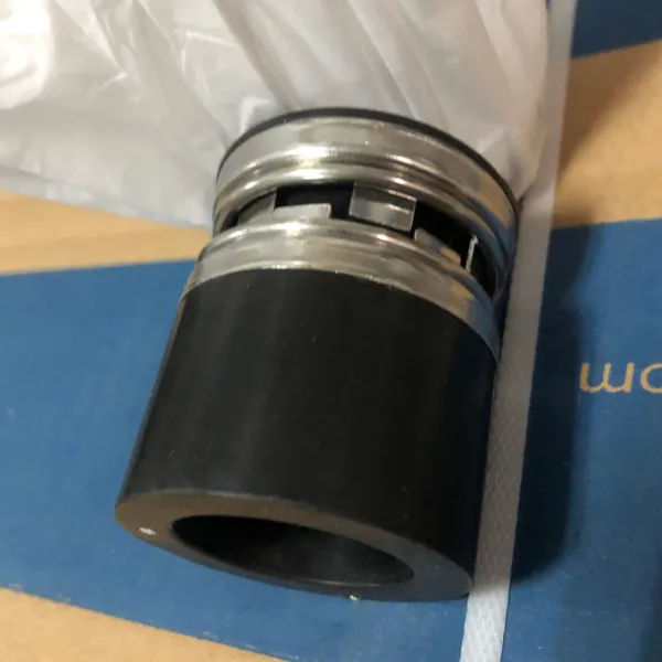 优势供应 Gefico 机械密封 GSP3505