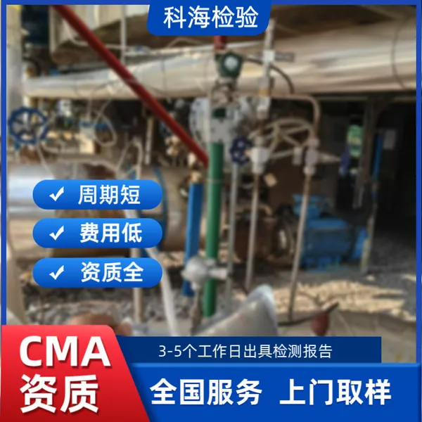 食品氮气质量检测 GB29202标准 氮气纯度检验 食品厂用气安全评估