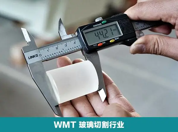 重庆食品水切割机推荐哪一个品牌 山东沃迈数控科技供应