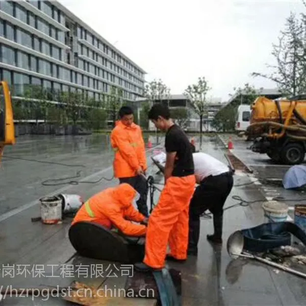 下沙专业清理隔油池,抽粪,杭州下沙专业清理隔油池