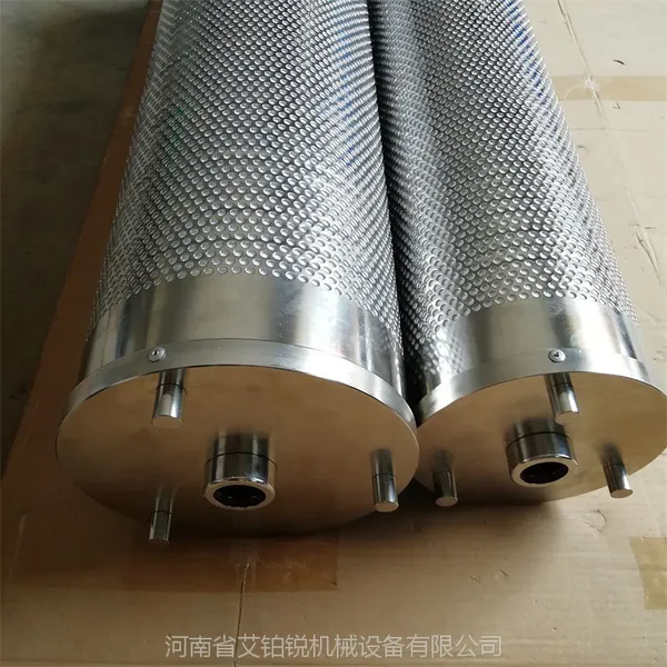������糧��о��������