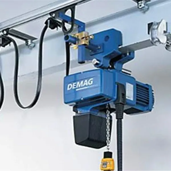 ���������綯��«250kg\DC-com2-250 v6/1.5 1/1 H4��ԭװ����