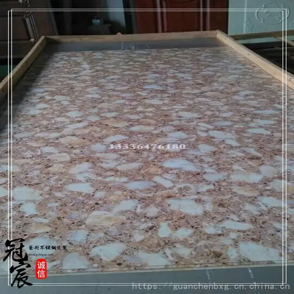 �����ľ�ư� ��ɫ�����ľ��װ�ΰ� 304��תӡľ��װ�ΰ�۸�