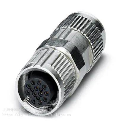 �����˹M12��ʽ��ͷ������ - SACC-FS-12PCON SCO