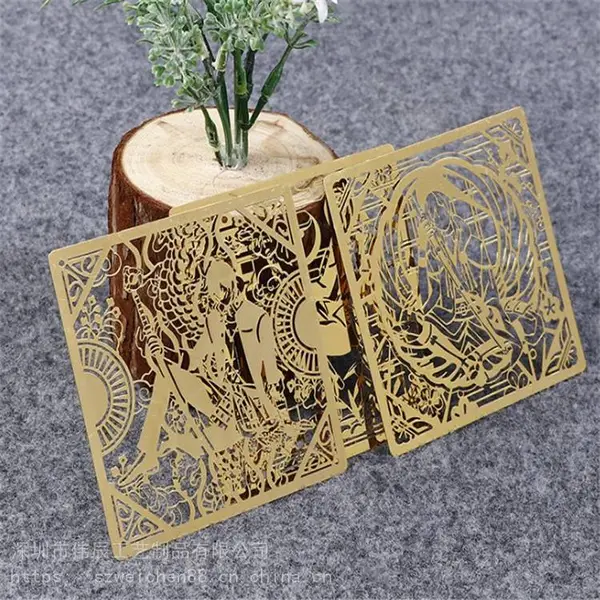 ������ѧ��ǩ����У�ջ���Կ�׿���װ���ⶨ��diy��ǩ��Ʒ����