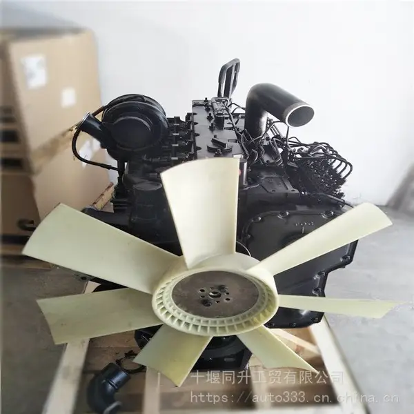 徐工XMR303S小型振动压路机 徐工小型压路机XMR303S 康明斯发动机总成厂家