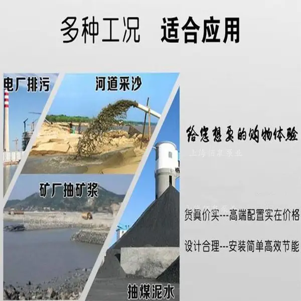 ���ϰ뵺�����ɰ���� ����ʴ������ �����������ͱ� �۸�����