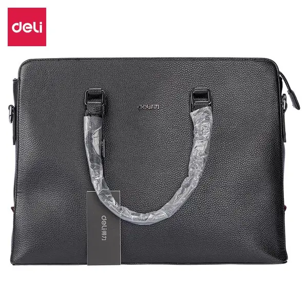 ����63757�������ṫ�İ���Ůʱ�е���Ƥ���ļ�������A4�����ļ�������