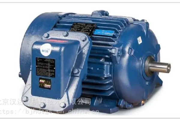 �����CEMP TCI ϵ�� - ��ȫ������ IEC 60034-1