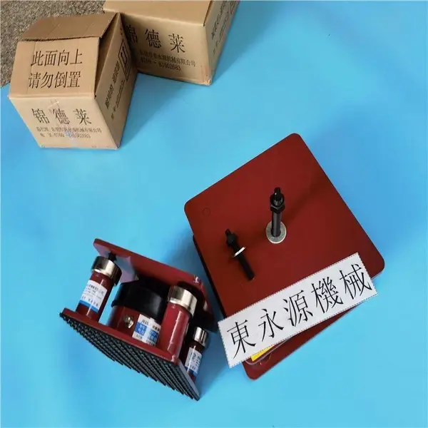 ��ͨ�崲��������棬˫��ģ�л����������׹������װ���Ҷ���Դ