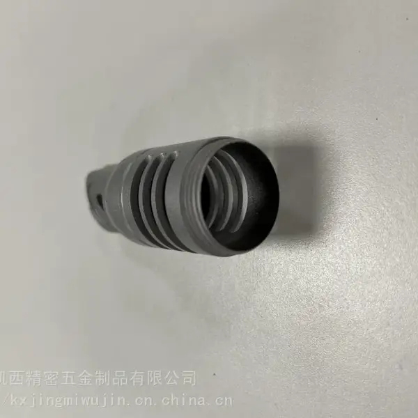 铝合金外壳压铸件加工 深圳压铸加工厂 金属型铸造产品高压压铸