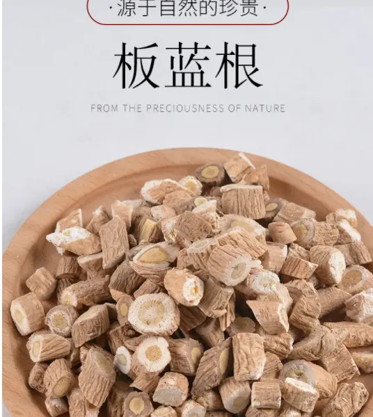 微波干燥脱水机 烘干机设备 中药片灭活杀虫卵设备