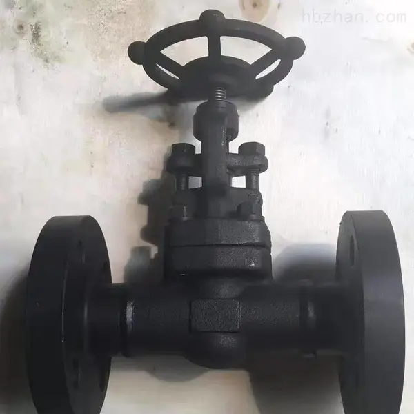��ѹ�����ֹ�� J41H-150LB ������ֶ��͸ַ�����ֹ�� J41Y ��������ֹ��