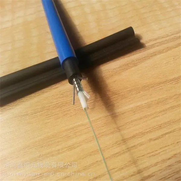 ������ȼ���� MGTSV ú���õ�ģ��װ���� ������